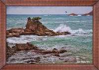 /album/fotogaleria-fotos-marinas/w-1-inpixio-640x480-jpg/